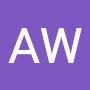 @awong67