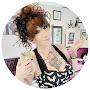 @dawnblack-designer