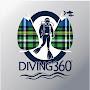 @Diving360