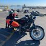 @h20bymotorcycle