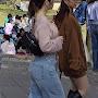 @佐伯千里