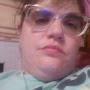 @jacquelinewaugh9451