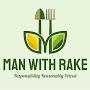 @manwithrake