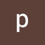 @priyasingh-fe4up