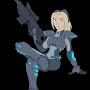 @novaterra501st5