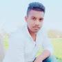 @abhishekgagat2216