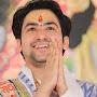 @yogeshwarirawat4044