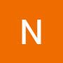 @NadyR-mp4me