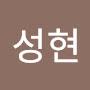 @김-k1k