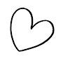 @marysueharasch1555