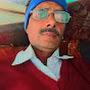 @VijayKumar-ep8eq