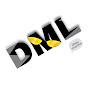 @dhillonmusiclive6955