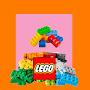 @Eb0206LEGO