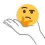 @user-gf5dl3uw8r