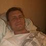 @АртурКоролёв-е3н