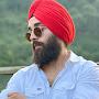 @svsingh_official