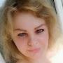 @ЕленаФомина-з8э