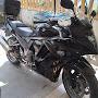 @rothmenmoto7962