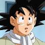 @futuretrunks1027