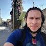 @esaucervantes7393