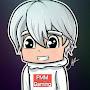 @pmmgaming5286