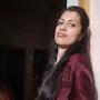 @nituthakkar9344