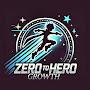 @ZerotoHeroGrowth
