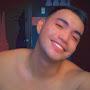@lucasmanansala1917