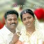 @abilashkalathil