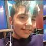 @benfeldmanoos3609