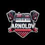 @prod.arnoldv5772