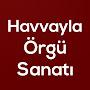 @havvaylaorgusanat6986