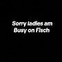 @Fischererror