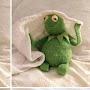 @yourlocal_kermit