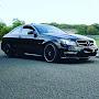 @C63Bez