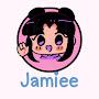 @ASMRHAMSTERS