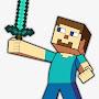 @htoonotfoundminecraft7676