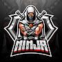 @Clutchninjagamer-ff-99