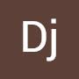 @djlamon5552