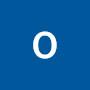 @олегслюсаренко-г8д