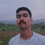 @riturajbalaji3328