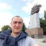 @Petr_Volkov_Odessa