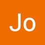 @Jo-sp5cp