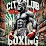 @CiityClub