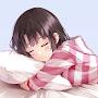 @Laqua_Asem