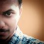 @sreeharshgireesh769