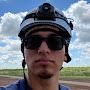 @JuanPerez-gt3qz