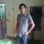 @nishantlook4me