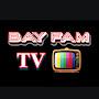 @BayFamTv