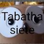 @tabathasiete829